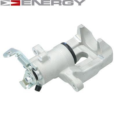 Brake caliper Energy ZH0174