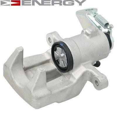 Energy ZH0175 Brake caliper ZH0175