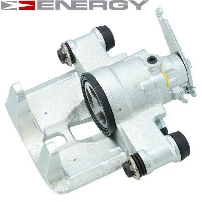 Buy Energy ZH0190 at a low price in United Arab Emirates!