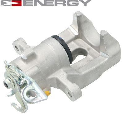 Brake caliper Energy ZH0175