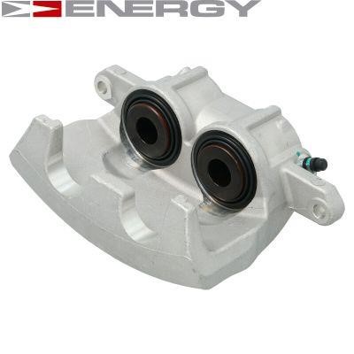 ZH0191 Energy Brake caliper