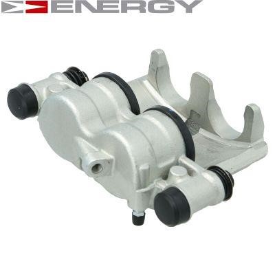 Brake caliper Energy ZH0176
