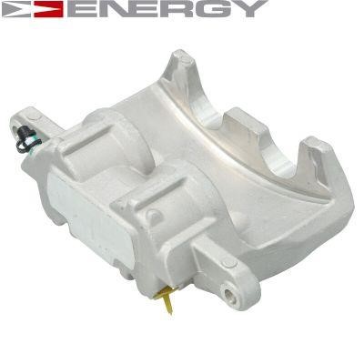 Buy Energy ZH0191 at a low price in United Arab Emirates!