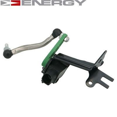 Buy Energy CPS0027 at a low price in United Arab Emirates!