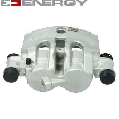 Buy Energy ZH0176 at a low price in United Arab Emirates!