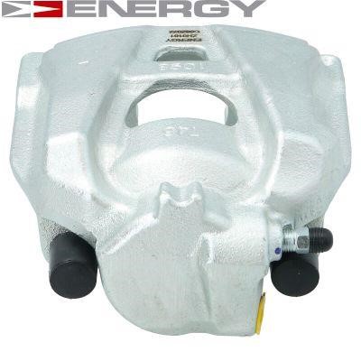 Energy ZH0181 Brake caliper ZH0181