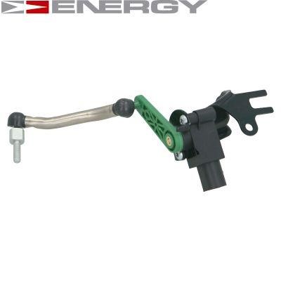Buy Energy CPS0028 at a low price in United Arab Emirates!