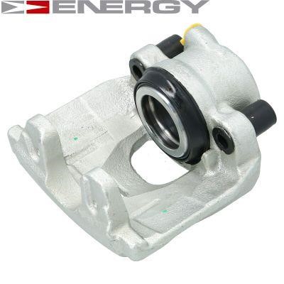 Buy Energy ZH0182 at a low price in United Arab Emirates!
