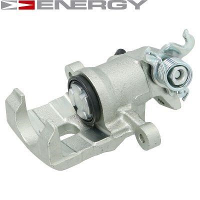 Energy ZH0183 Brake caliper ZH0183