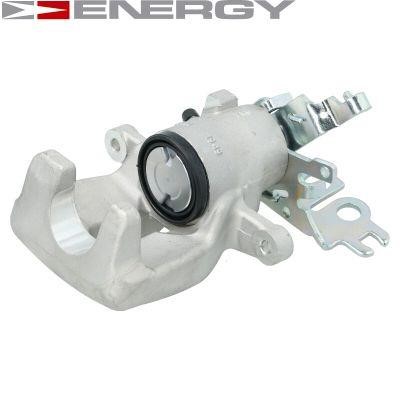Brake caliper Energy ZH0124