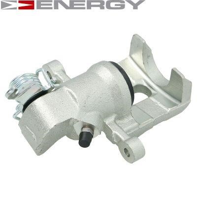 Brake caliper Energy ZH0183