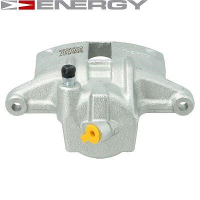 Buy Energy ZH0130 at a low price in United Arab Emirates!