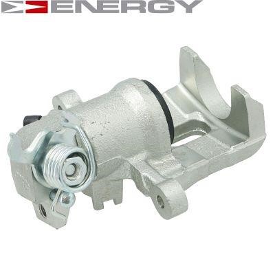 Brake caliper Energy ZH0184