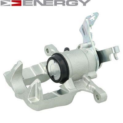 Brake caliper Energy ZH0186