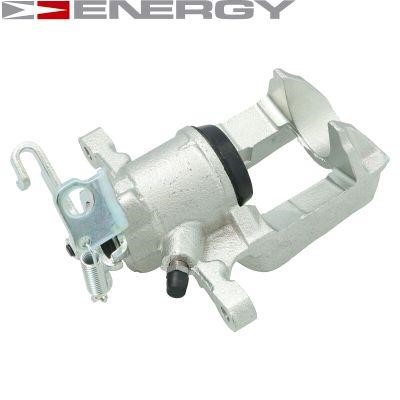 Brake caliper Opel Cascada: ZH0186 Energy Brake caliper