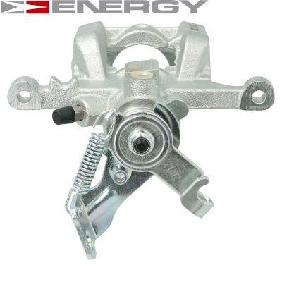 Buy Energy ZH0186 at a low price in United Arab Emirates!