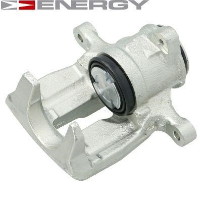 Brake caliper Energy ZH0187