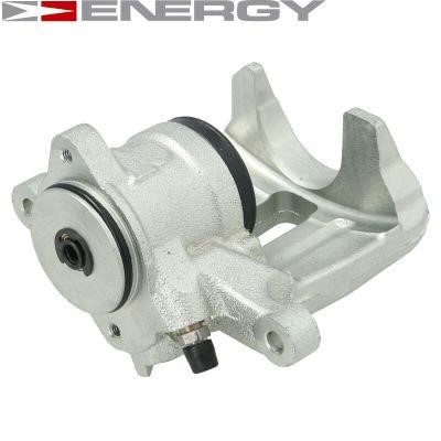 Buy Energy ZH0187 at a low price in United Arab Emirates!