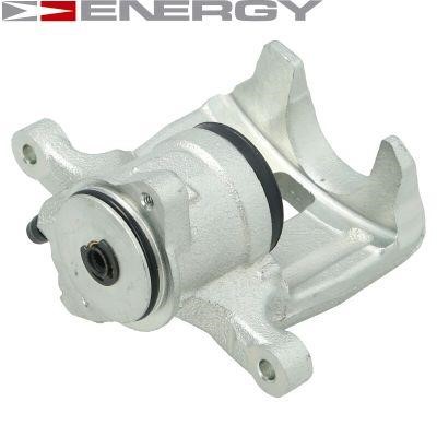 Brake caliper Energy ZH0188