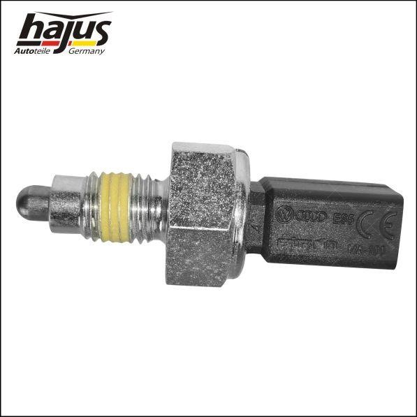 Hajus 9191429 Reverse gear sensor 9191429