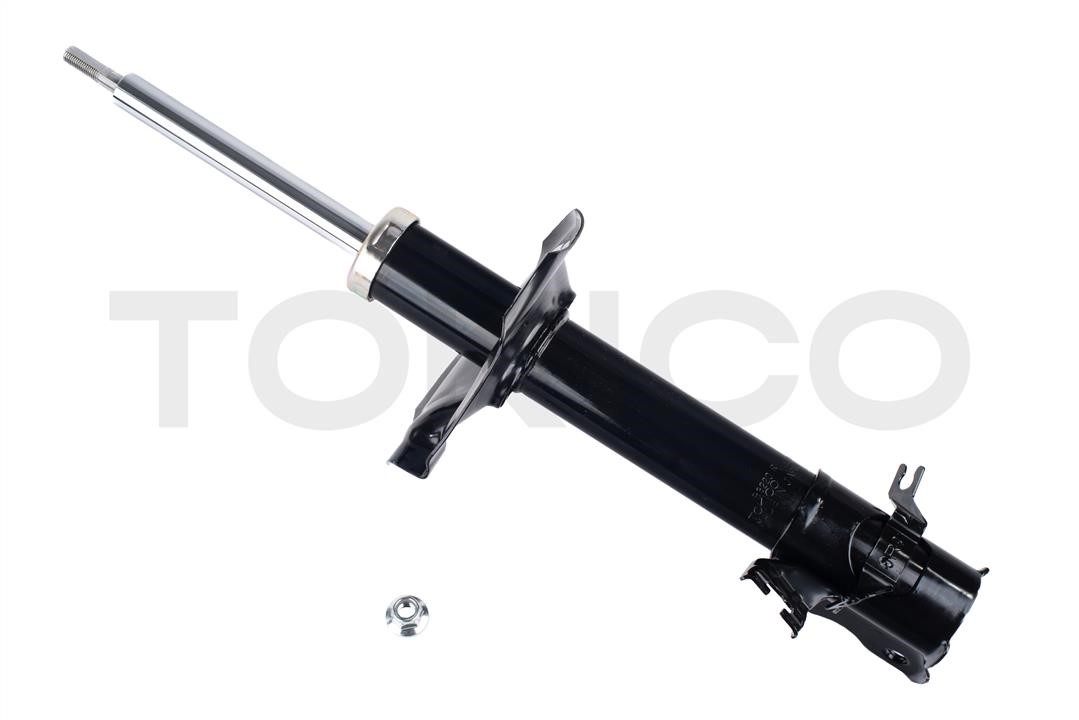 Tokico B3220 Front suspension shock absorber B3220