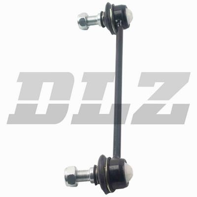 DLZ SL0205 Rod/Strut, stabiliser SL0205