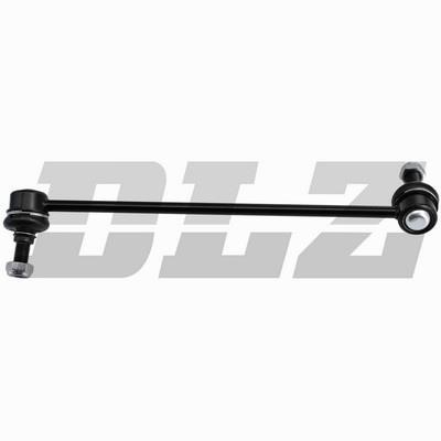 Buy DLZ SL0300R at a low price in United Arab Emirates!