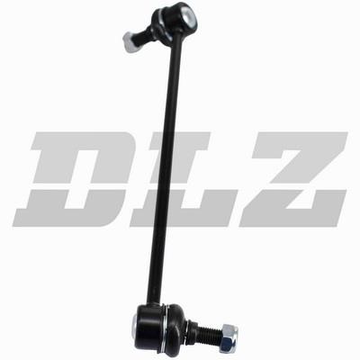 DLZ SL0300R Rod/Strut, stabiliser SL0300R