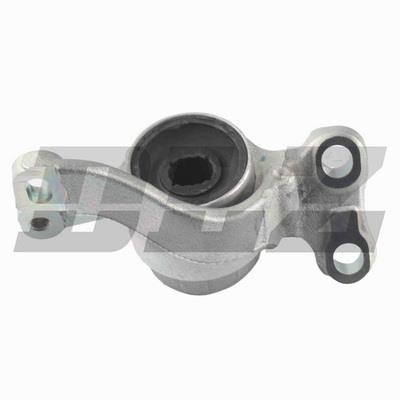 Control Arm-&#x2F;Trailing Arm Bush DLZ ST6001L