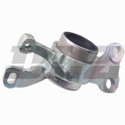 DLZ ST6001L Control Arm-/Trailing Arm Bush ST6001L