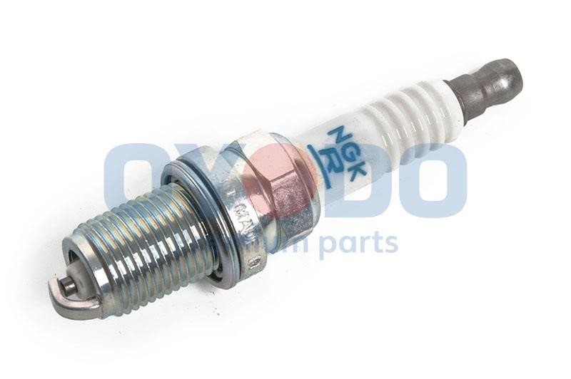 Engine spark plug Mazda 323 P: 73E0300OYO Oyodo Spark plug