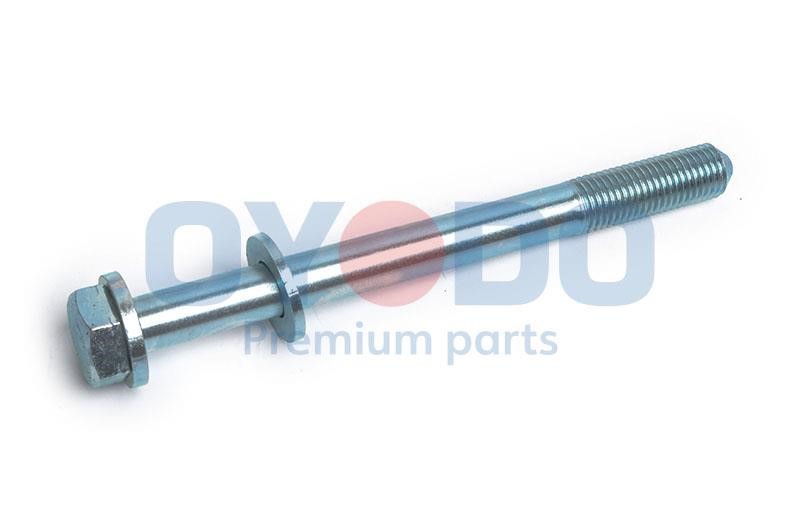 20Z9030OYO Oyodo Bolt, control arm