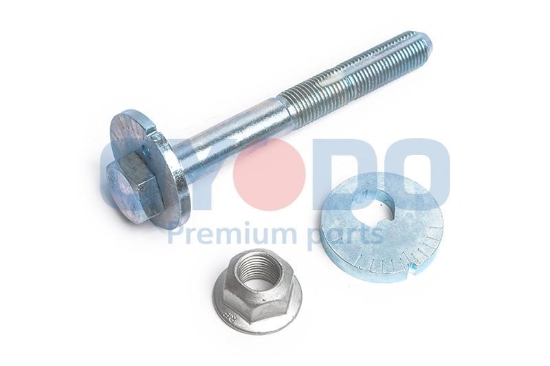 20Z1000OYO Oyodo Camber Correction Screw