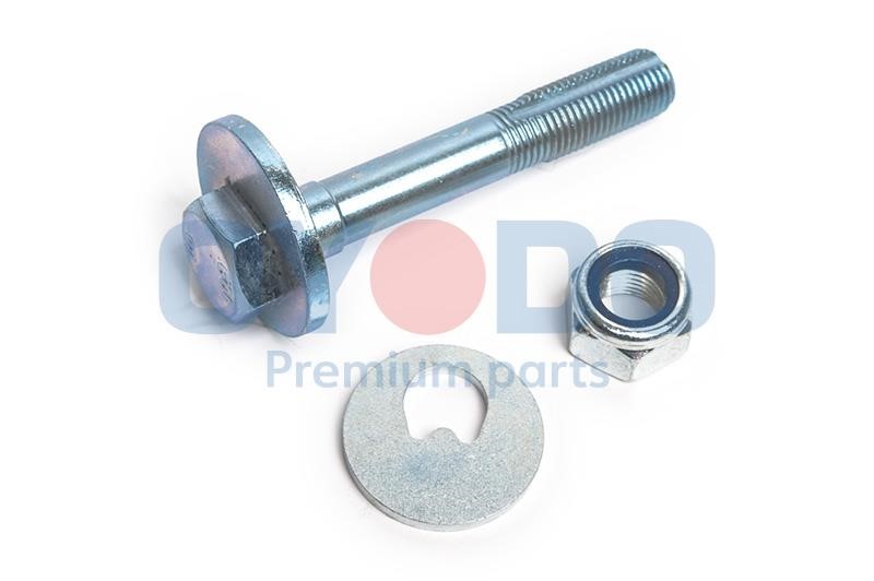 20Z9010OYO Oyodo Bolt, control arm