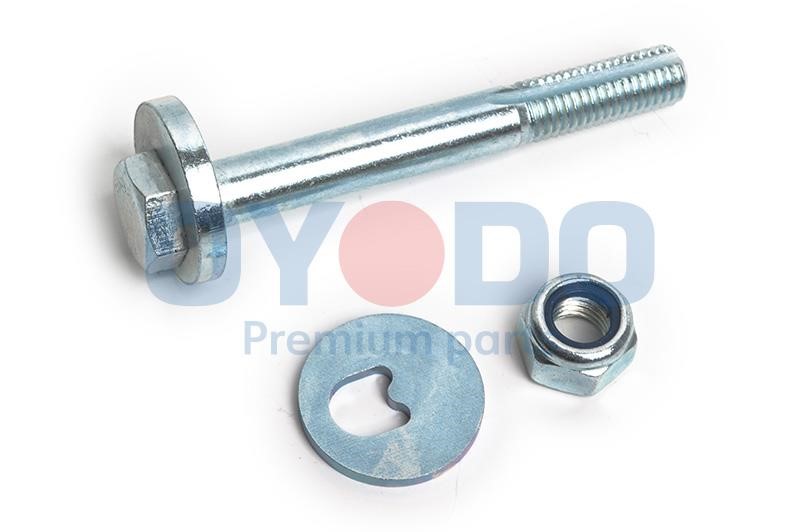 20Z9012OYO Oyodo Bolt