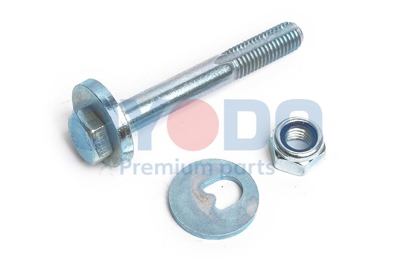 20Z9011OYO Oyodo Bolt, control arm
