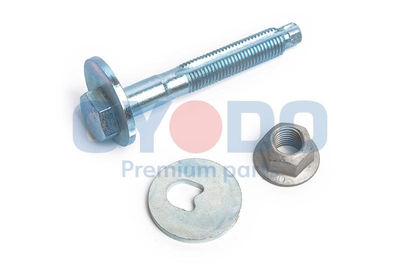 20Z9024OYO Oyodo Bolt, control arm