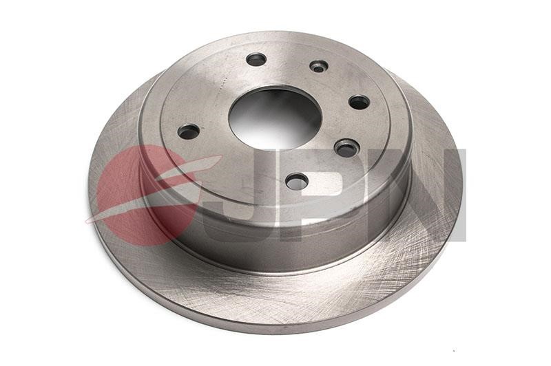 Brake rotor Daewoo Evanda: 40H0006JPN JPN Brake disc