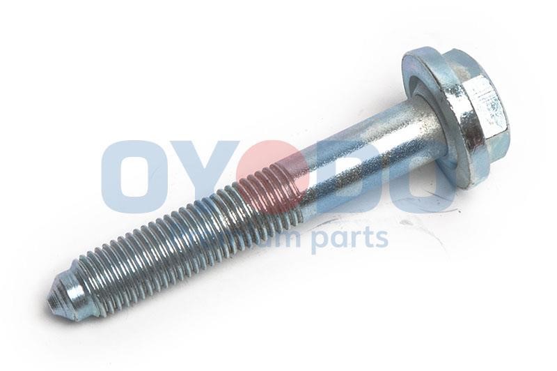 20Z9028OYO Oyodo Bolt, control arm