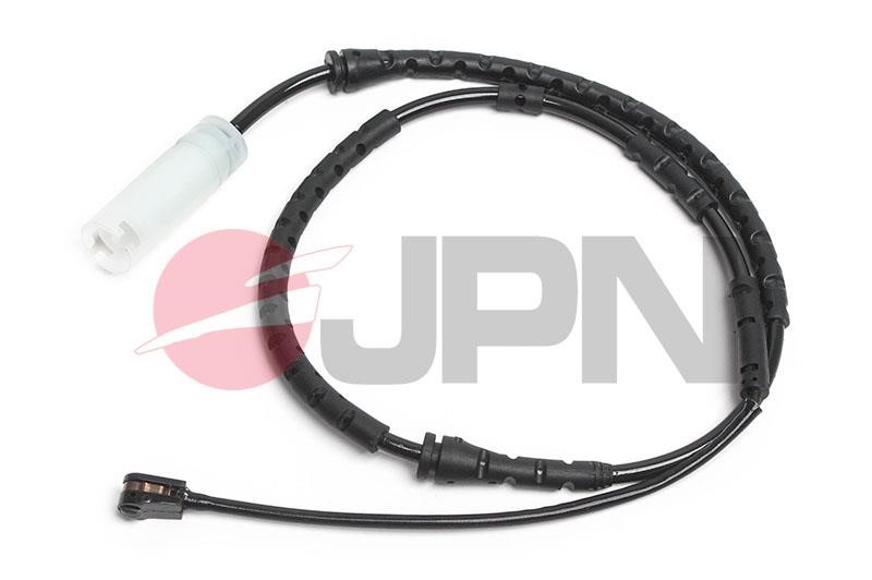 JPN 12H0081-JPN Warning contact, brake pad wear 12H0081JPN
