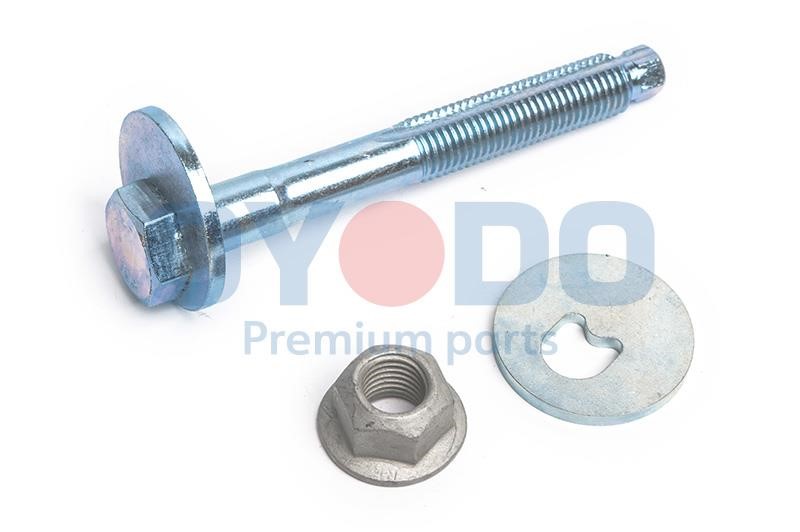 20Z9025OYO Oyodo Bolt, control arm
