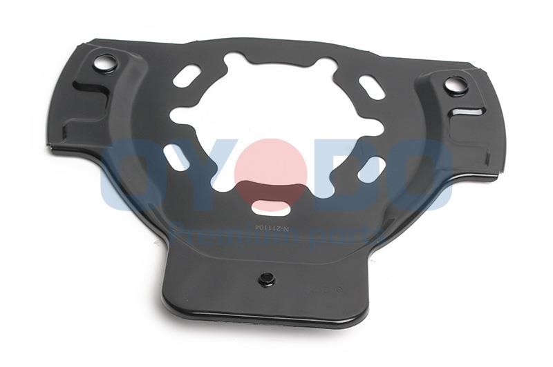 11H9009OYO Oyodo Brake dust shield