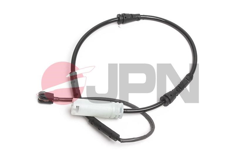 JPN 12H0088-JPN Warning contact, brake pad wear 12H0088JPN