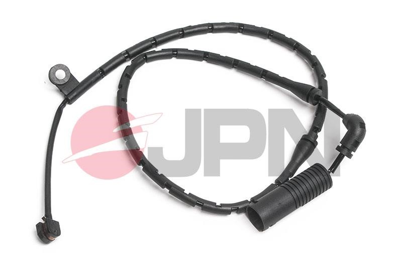 JPN 12H0039-JPN Warning contact, brake pad wear 12H0039JPN