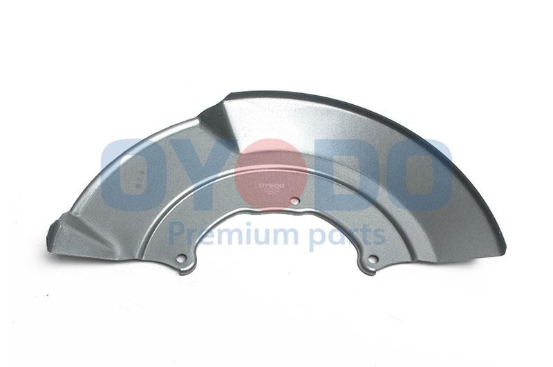 11H9043OYO Oyodo Brake dust shield