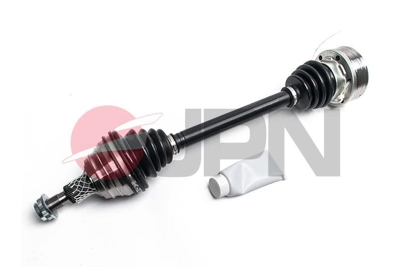 40P9001JPN JPN Drive shaft
