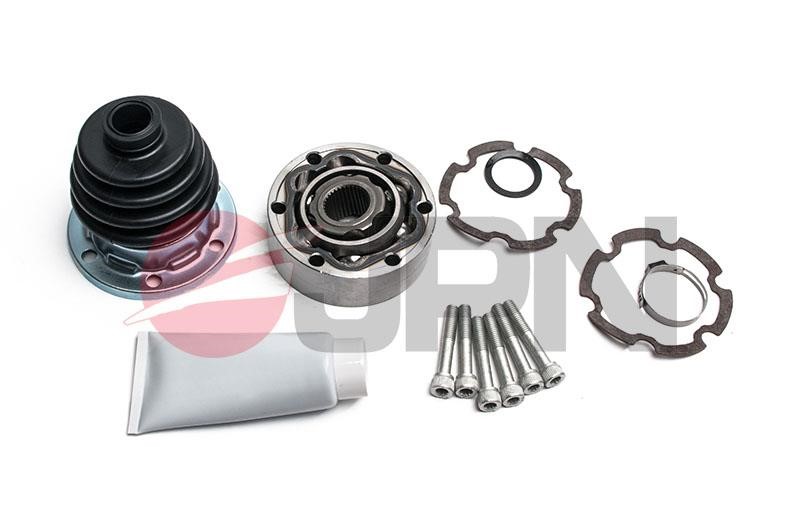 JPN 10P9092-JPN CV joint 10P9092JPN 10P9092JPN JPN CV joint