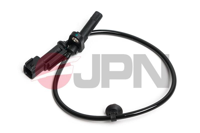 JPN 75E9360-JPN Sensor, wheel speed 75E9360JPN