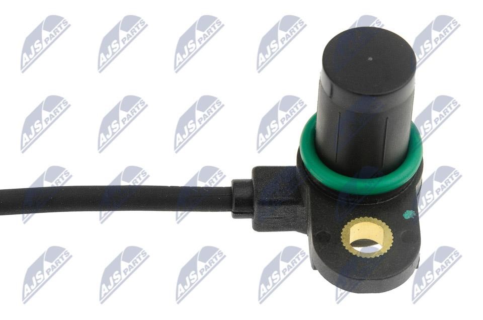 Camshaft position sensor NTY ECP-BM-020