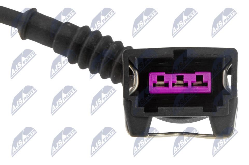 Buy NTY ECP-BM-020 at a low price in United Arab Emirates!